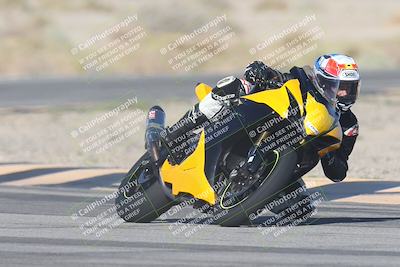 media/Sep-20-2025-Race Pace (Sat) [[d4e1b33f4d]]/Non Verified/Turn 4 (1010am)/